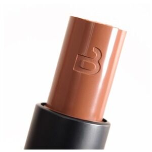 BITE Beauty Lipstick Amuse Bouche Butter CREAM Flat Top Hand Cut‎ 4.35g / .15oz